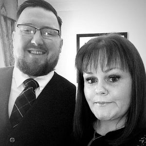 Meet your Posher, Pamela